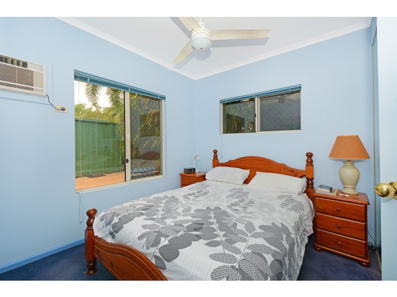 3 Carrara Court, Gunn NT 0832