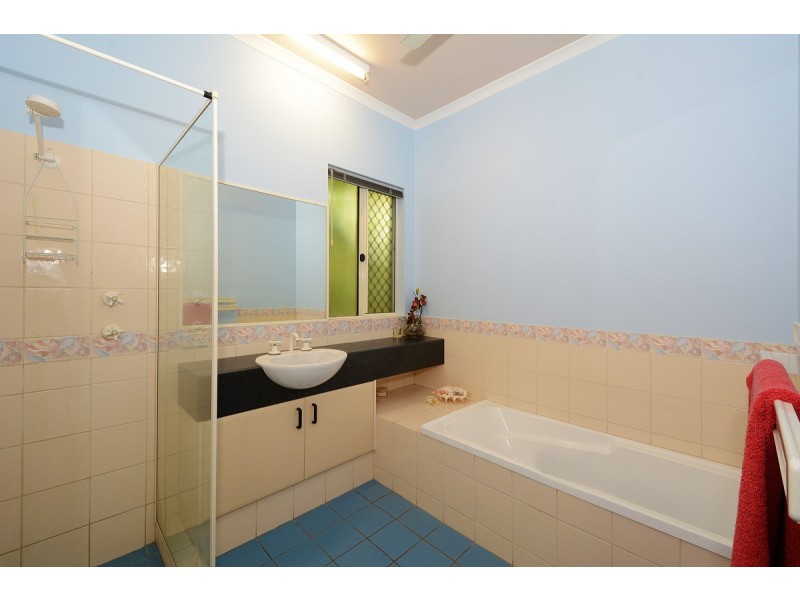 3 Carrara Court, Gunn NT 0832