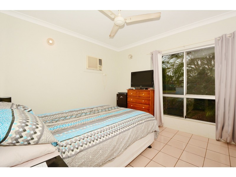 2/69 Noltenius Court, Gray NT 0830