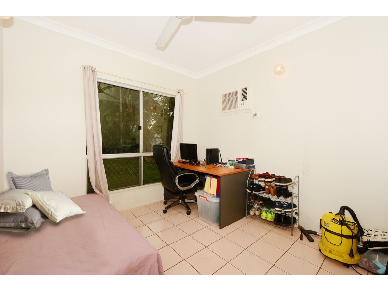 2/69 Noltenius Court, Gray NT 0830