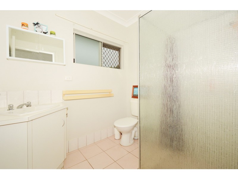 2/69 Noltenius Court, Gray NT 0830