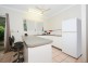 2/69 Noltenius Court, Gray NT 0830