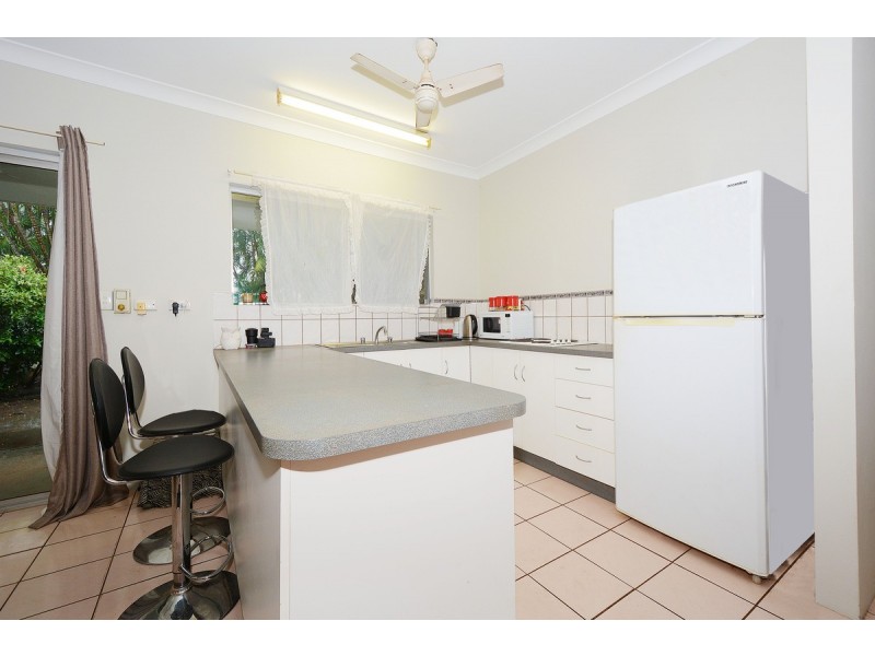 2/69 Noltenius Court, Gray NT 0830