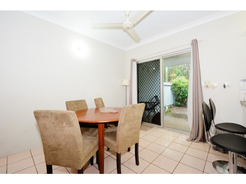 2/69 Noltenius Court, Gray NT 0830