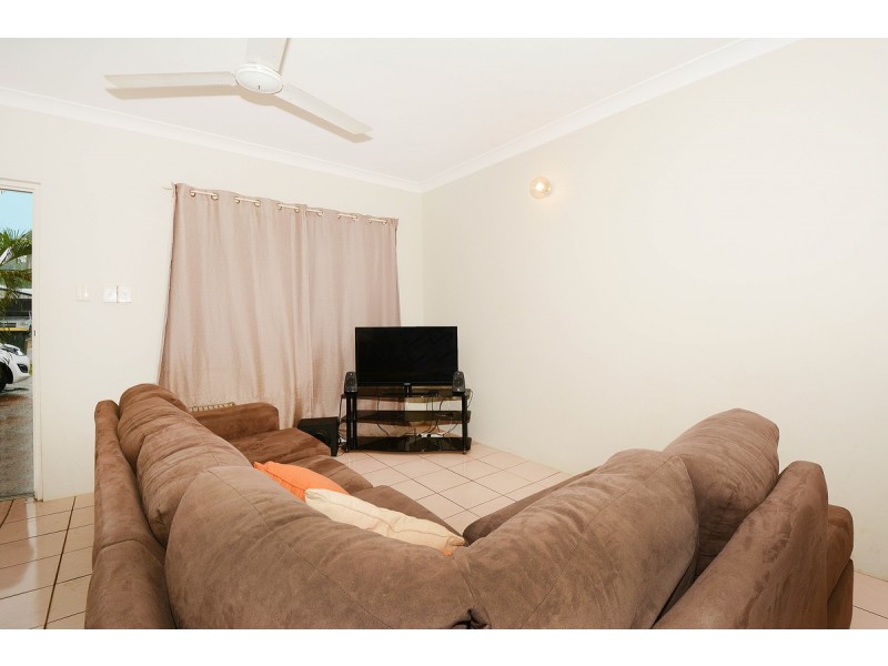 2/69 Noltenius Court, Gray NT 0830