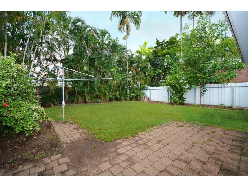 2/69 Noltenius Court, Gray NT 0830