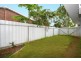 2/69 Noltenius Court, Gray NT 0830