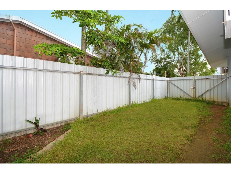 2/69 Noltenius Court, Gray NT 0830