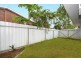 2/69 Noltenius Court, Gray NT 0830