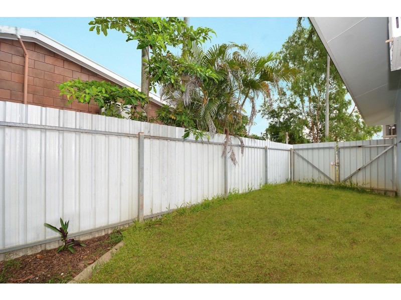2/69 Noltenius Court, Gray NT 0830