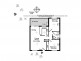 2/69 Noltenius Court, Gray NT 0830 Floorplan