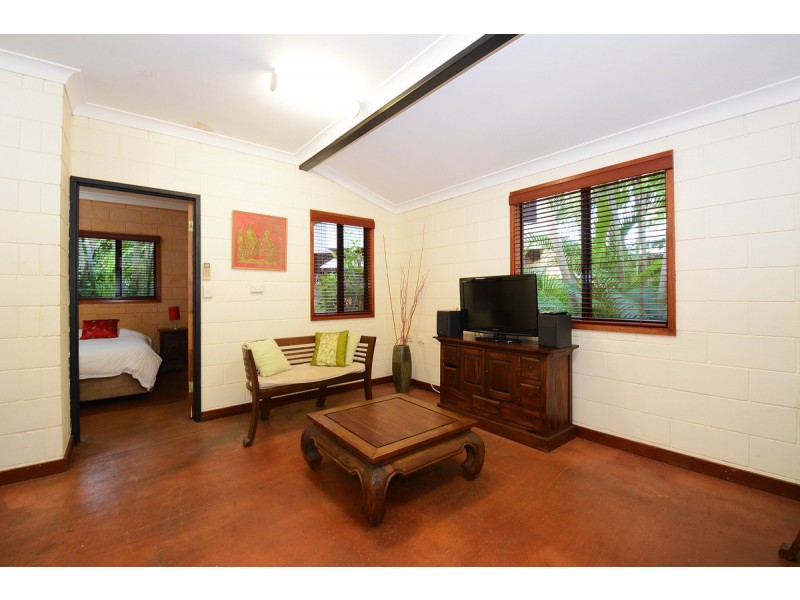 37 Rossiter Street, Rapid Creek NT 0810