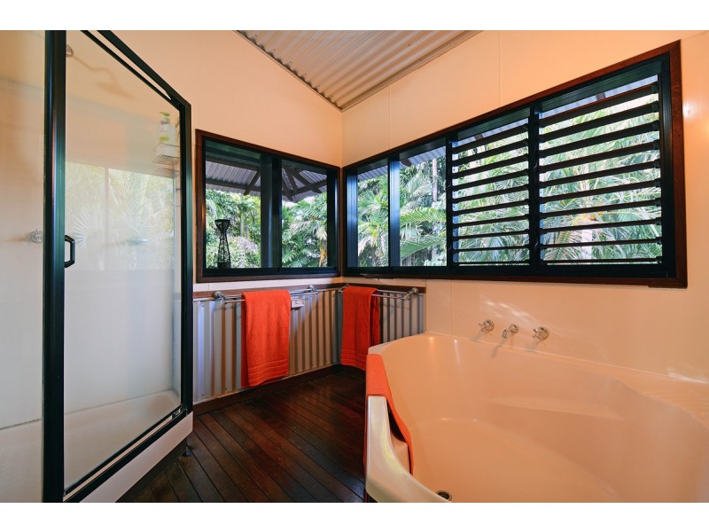 37 Rossiter Street, Rapid Creek NT 0810