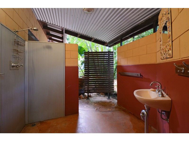 37 Rossiter Street, Rapid Creek NT 0810