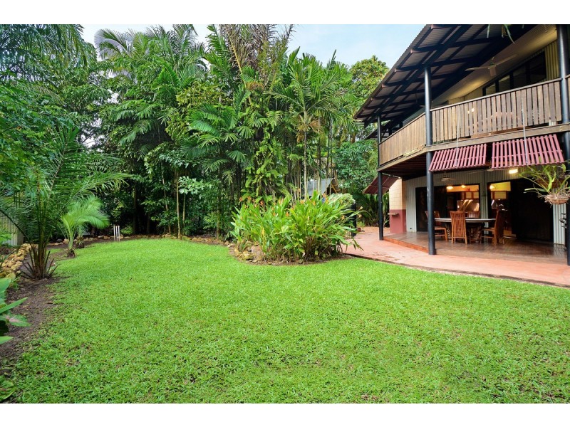 37 Rossiter Street, Rapid Creek NT 0810