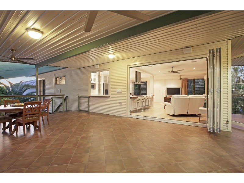 27 Lanyon Terrace, Moil NT 0810