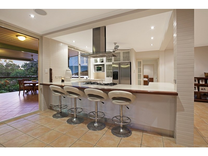 27 Lanyon Terrace, Moil NT 0810