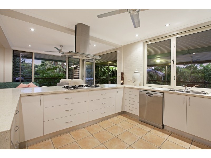 27 Lanyon Terrace, Moil NT 0810