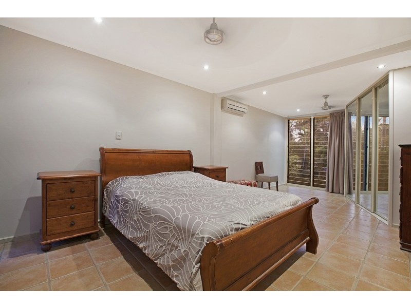 27 Lanyon Terrace, Moil NT 0810