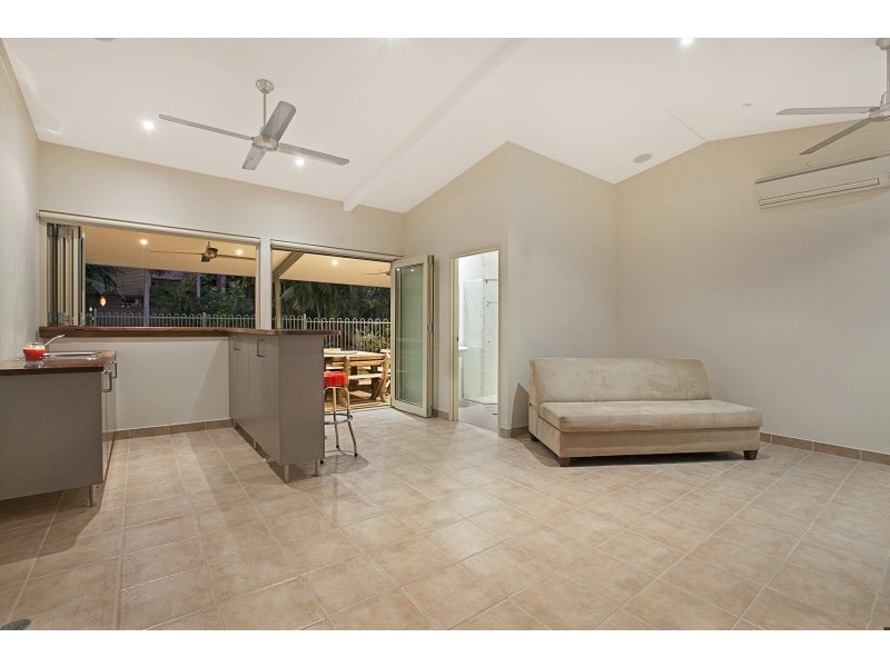 27 Lanyon Terrace, Moil NT 0810