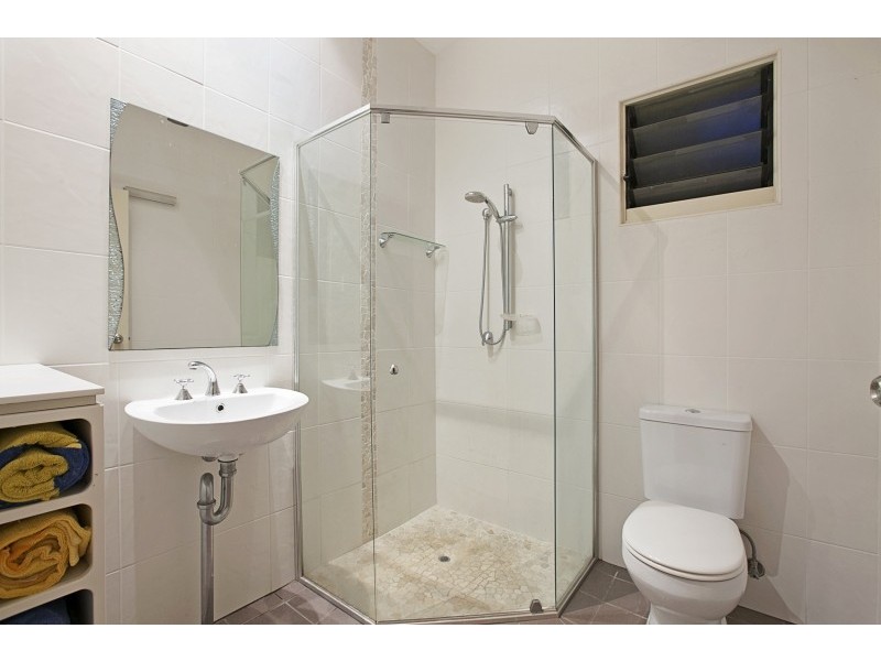 27 Lanyon Terrace, Moil NT 0810