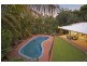 27 Lanyon Terrace, Moil NT 0810