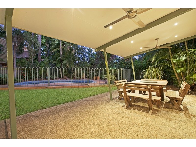 27 Lanyon Terrace, Moil NT 0810
