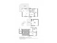 27 Lanyon Terrace, Moil NT 0810 Floorplan