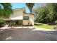75 Hudson Fysh Avenue, Ludmilla NT 0820