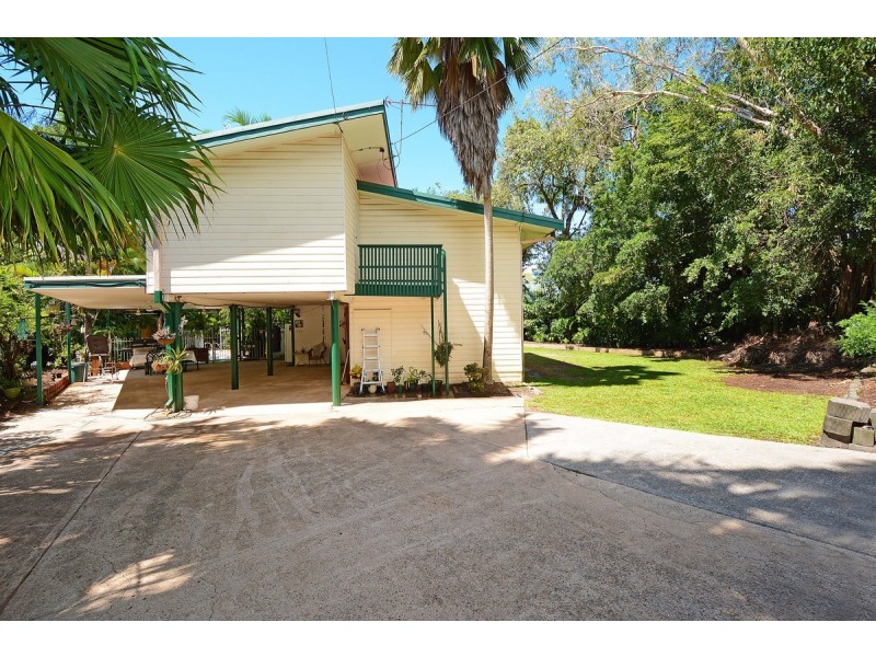 75 Hudson Fysh Avenue, Ludmilla NT 0820