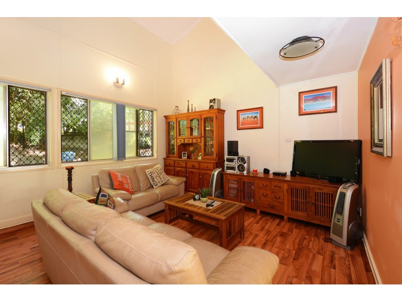 75 Hudson Fysh Avenue, Ludmilla NT 0820