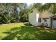 75 Hudson Fysh Avenue, Ludmilla NT 0820