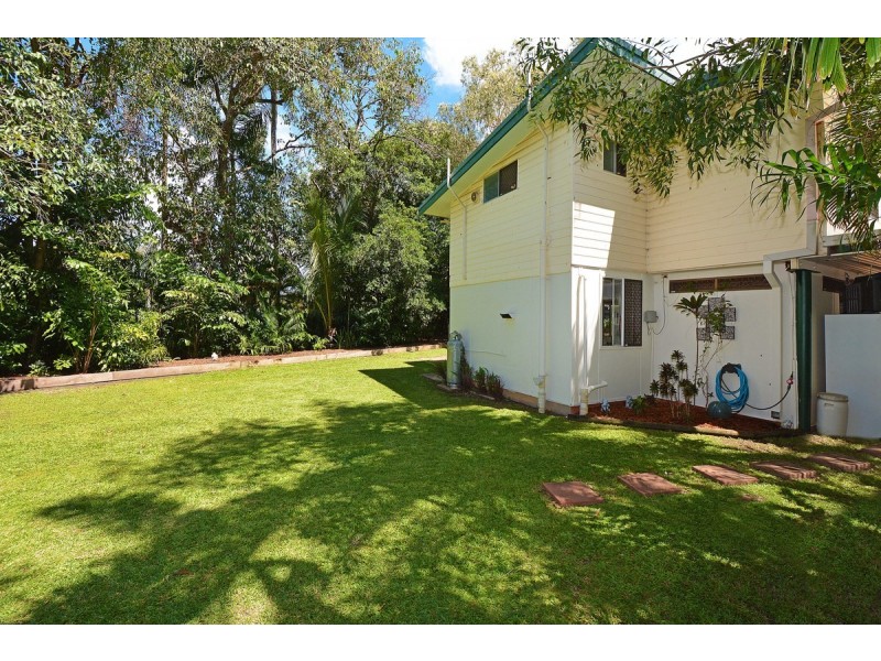 75 Hudson Fysh Avenue, Ludmilla NT 0820