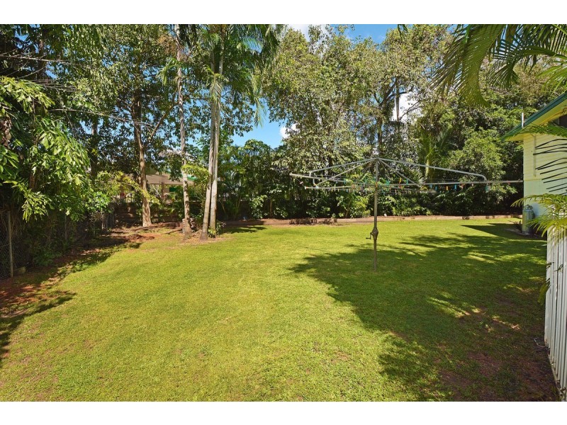 75 Hudson Fysh Avenue, Ludmilla NT 0820