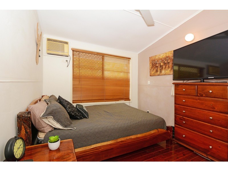 75 Hudson Fysh Avenue, Ludmilla NT 0820