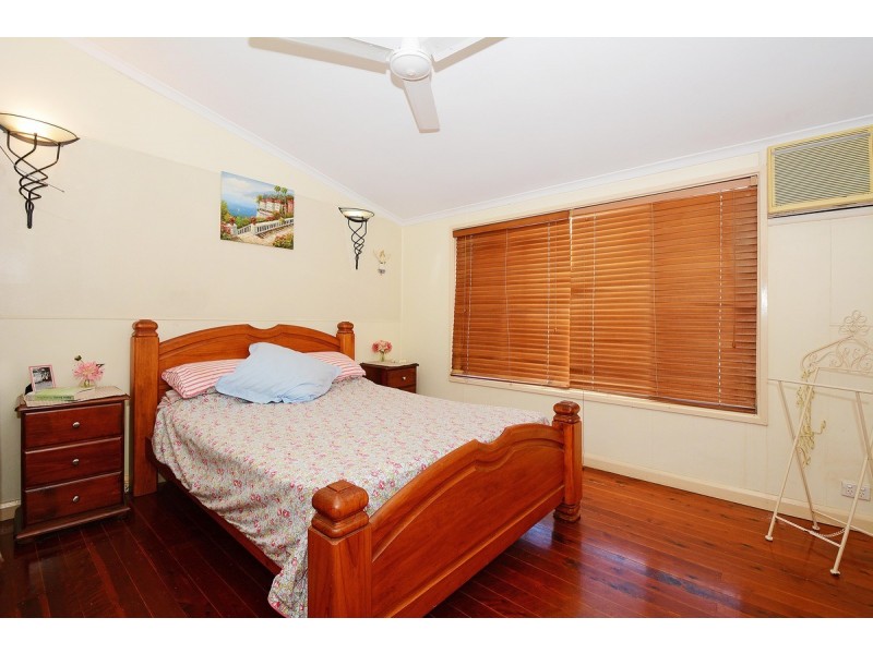 75 Hudson Fysh Avenue, Ludmilla NT 0820