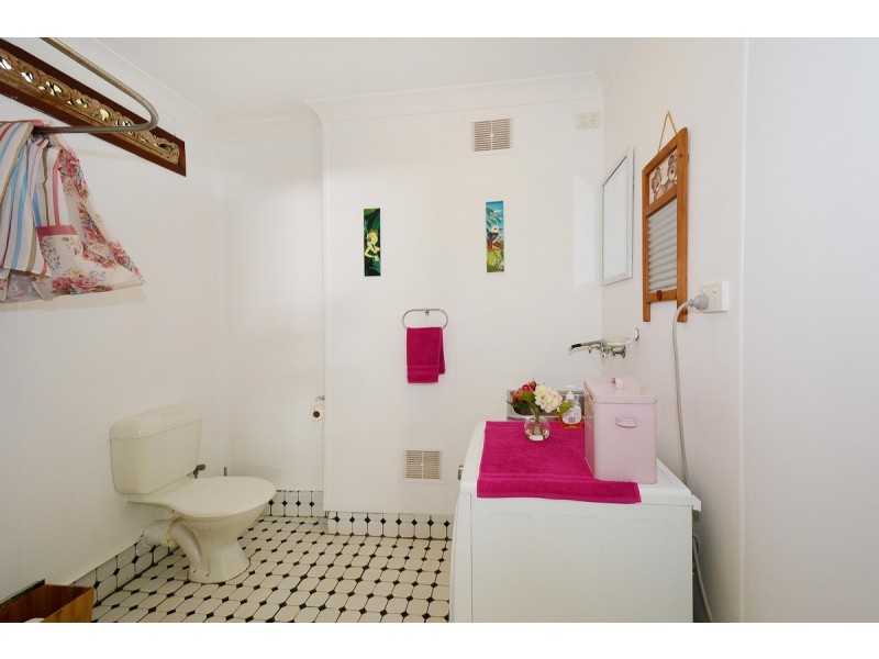 75 Hudson Fysh Avenue, Ludmilla NT 0820