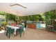 75 Hudson Fysh Avenue, Ludmilla NT 0820