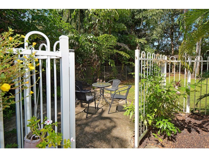 75 Hudson Fysh Avenue, Ludmilla NT 0820