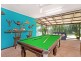 8 Politis Court, Moulden NT 0830