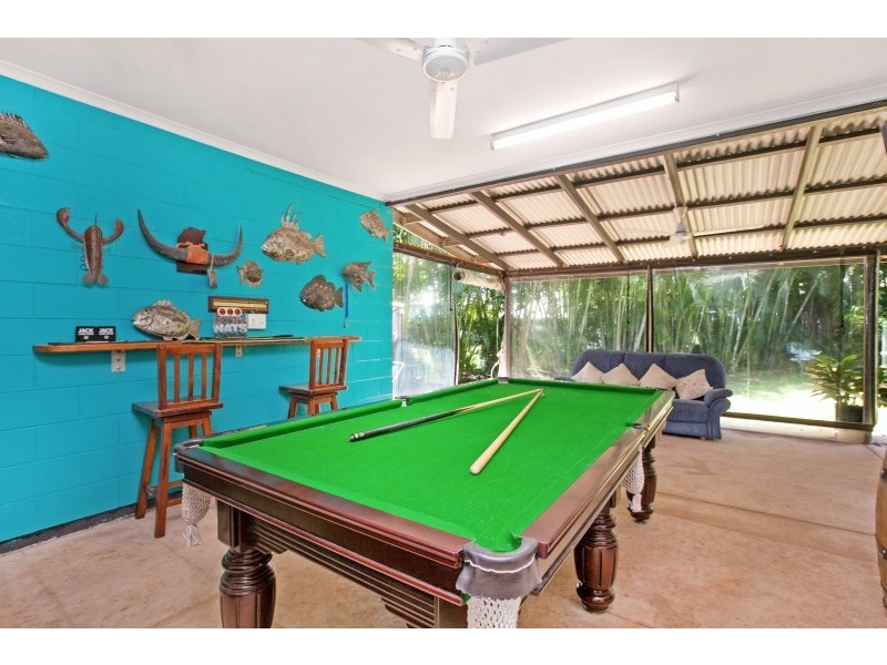 8 Politis Court, Moulden NT 0830