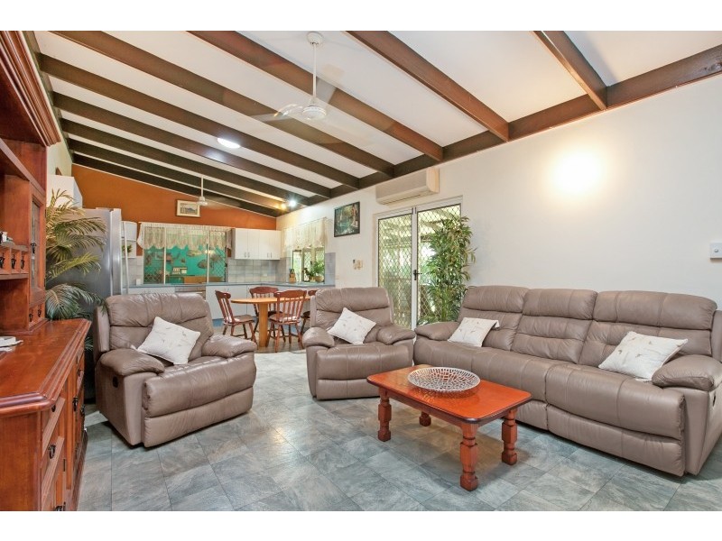 8 Politis Court, Moulden NT 0830
