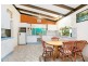 8 Politis Court, Moulden NT 0830