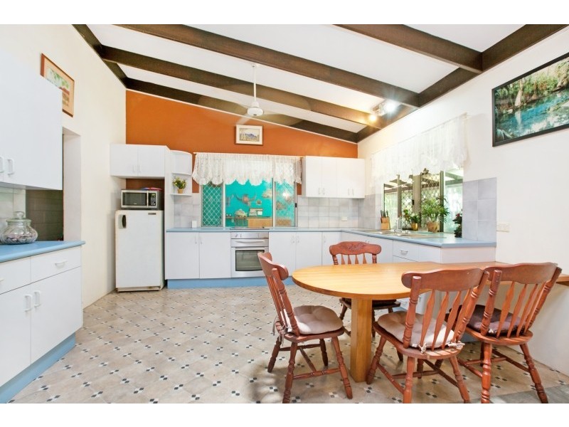 8 Politis Court, Moulden NT 0830