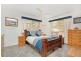 8 Politis Court, Moulden NT 0830