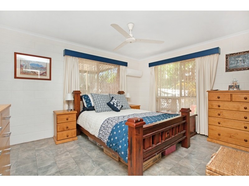 8 Politis Court, Moulden NT 0830