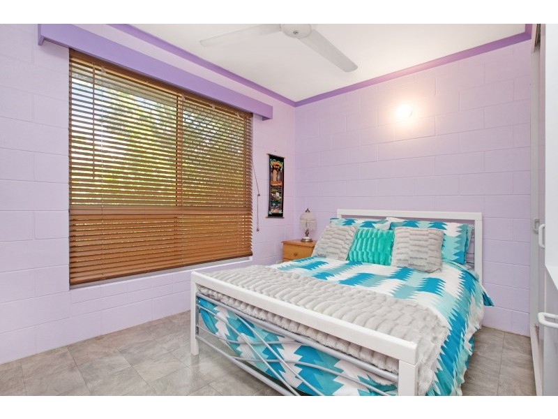 8 Politis Court, Moulden NT 0830