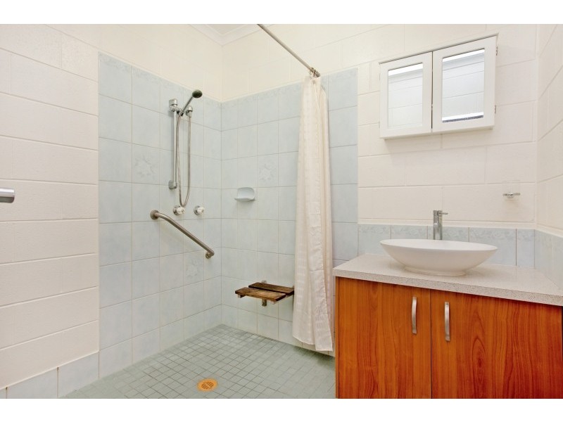 8 Politis Court, Moulden NT 0830