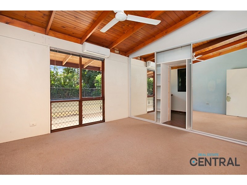 40 Kailis Street, Wanguri NT 0810