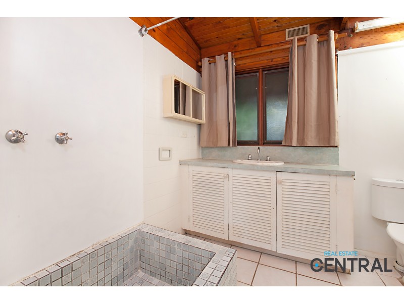 40 Kailis Street, Wanguri NT 0810